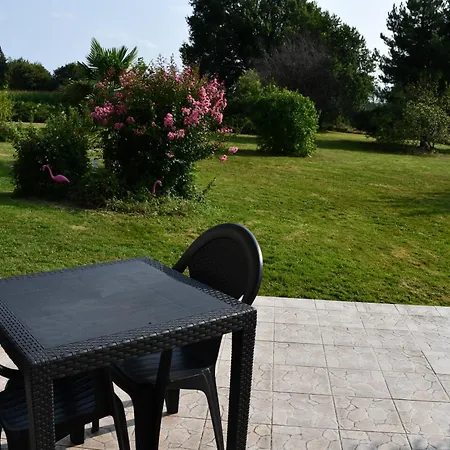 Joli Avec Piscine